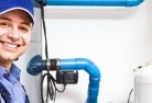 West Fitzgeraldemergency-hot-water-plumbers_4.jpg; ?>